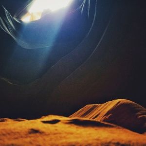 Meet your Posher, Paola